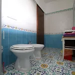Vanessa House