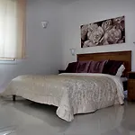 Bed and Breakfast Vanessa House Martellago