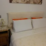 Bed & Breakfast Vanessa House Martellago