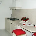Vanessa House