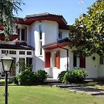 Bed & Breakfast Vanessa House Martellago