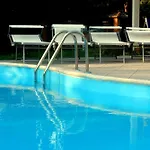 Bed and Breakfast Vanessa House Martellago