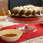 Bed and Breakfast Vanessa House 4*