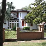 Vanessa House Martellago