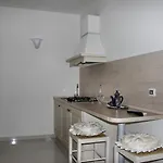 Vanessa House