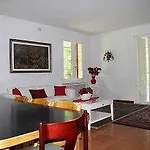 Vanessa House Martellago