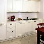 Bed & Breakfast Vanessa House 4*