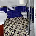 Vanessa House Martellago