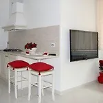 Vanessa House Martellago