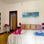 Bed and Breakfast Vanessa House Martellago