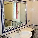 Bed and Breakfast Vanessa House Martellago
