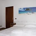 Bed & Breakfast Vanessa House