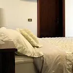 Bed & Breakfast Vanessa House Martellago