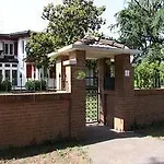 Bed & Breakfast Vanessa House 4*