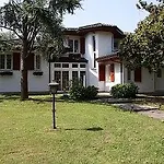 Bed and Breakfast Vanessa House