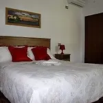 Vanessa House 4* Martellago