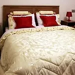 Bed & Breakfast Vanessa House 4*