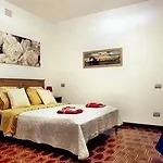 Vanessa House Bed and Breakfast Martellago