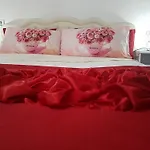 Vanessa House 4* Martellago