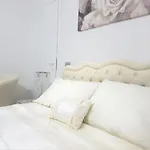 Bed and Breakfast Vanessa House Martellago