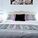 Bed and Breakfast Vanessa House