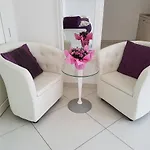 Vanessa House Bed & Breakfast Martellago