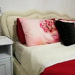 Bed & Breakfast Vanessa House Martellago