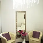 Vanessa House Martellago