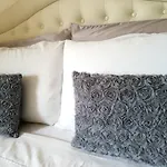 Vanessa House Bed and Breakfast