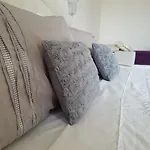 Bed and Breakfast Vanessa House Martellago