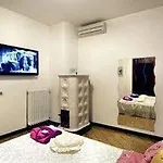 Bed & Breakfast Vanessa House