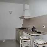 Vanessa House