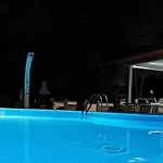 Vanessa House Martellago