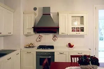 Couette-café Vanessa House 4*