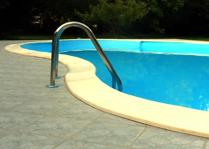 住宿加早餐酒店 瓦内萨住宿加早餐旅馆