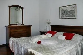 瓦内萨住宿加早餐旅馆