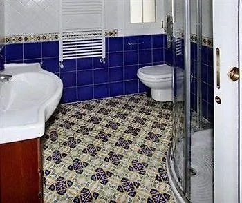 Vanessa House Martellago