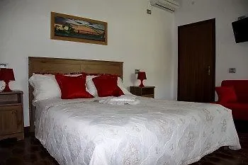 Vanessa House 4* Martellago