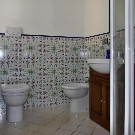 Vanessa House Oda ve Kahvaltı Martellago