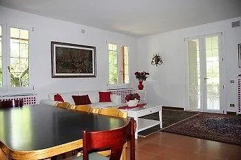 Vanessa House Martellago