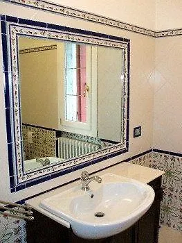 Oda ve Kahvaltı Vanessa House Martellago