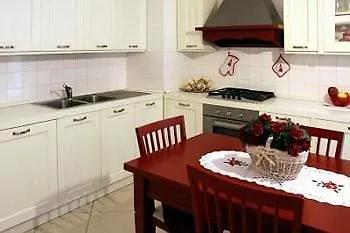 Bed & Breakfast Vanessa House Martellago